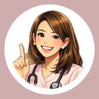 FPナース