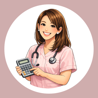 FPナース